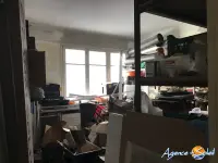 Miniature 41 - Immeuble Perpignan