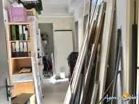 Miniature 44 - Immeuble Perpignan