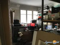 Miniature 46 - Immeuble Perpignan