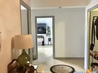 Miniature 4 - Immeuble Perpignan