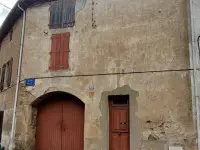 Miniature 2 - Immeuble Lézignan-Corbières