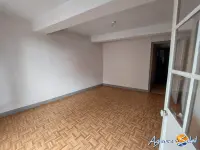 Miniature 3 - Immeuble Lézignan-Corbières