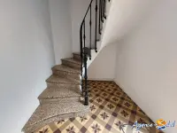 Miniature 4 - Immeuble Lézignan-Corbières