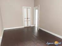 Miniature 5 - Immeuble Lézignan-Corbières