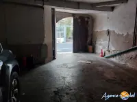 Miniature 8 - Immeuble Lézignan-Corbières