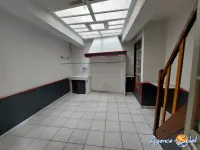 Miniature 9 - Immeuble Lézignan-Corbières