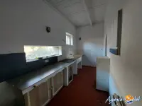 Miniature 10 - Immeuble Luc-sur-Orbieu