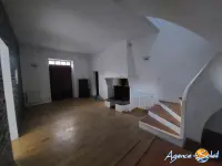 Miniature 11 - Immeuble Luc-sur-Orbieu