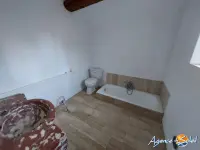 Miniature 12 - Immeuble Luc-sur-Orbieu