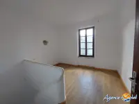 Miniature 13 - Immeuble Luc-sur-Orbieu