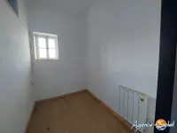 Miniature 14 - Immeuble Luc-sur-Orbieu