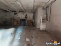 Miniature 15 - Immeuble Luc-sur-Orbieu