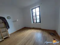 Miniature 16 - Immeuble Luc-sur-Orbieu