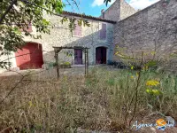 Miniature 17 - Immeuble Luc-sur-Orbieu