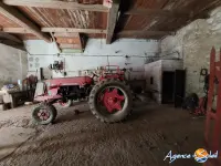 Miniature 19 - Immeuble Luc-sur-Orbieu