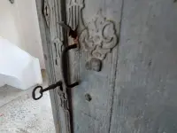 Miniature 20 - Immeuble Luc-sur-Orbieu