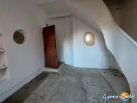 Miniature 21 - Immeuble Luc-sur-Orbieu