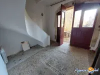 Miniature 23 - Immeuble Luc-sur-Orbieu