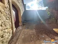 Miniature 2 - Immeuble Luc-sur-Orbieu