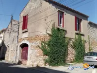 Miniature 4 - Immeuble Luc-sur-Orbieu