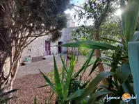 Miniature 6 - Immeuble Luc-sur-Orbieu