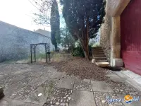 Miniature 7 - Immeuble Luc-sur-Orbieu