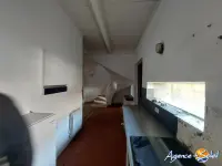 Miniature 9 - Immeuble Luc-sur-Orbieu