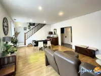 Miniature 2 - Immeuble Narbonne