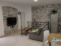 Miniature 6 - Immeuble Narbonne