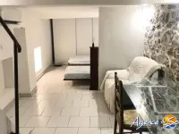 Miniature 7 - Immeuble Narbonne