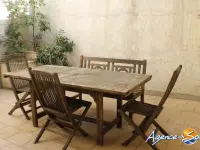 Miniature 8 - Immeuble Narbonne