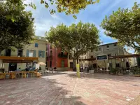 Miniature 1 - Immeuble Torreilles