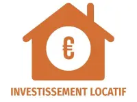 Miniature 2 - Immeuble Torreilles