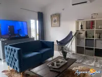 Miniature 3 - Immeuble Torreilles