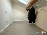 Miniature 6 - Immeuble Torreilles