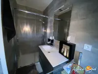 Miniature 7 - Immeuble Torreilles