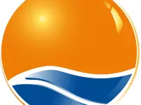 Miniature 8 - Immeuble Torreilles