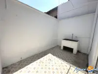 Miniature 10 - Immeuble Perpignan