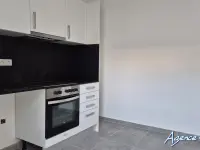 Miniature 12 - Immeuble Perpignan