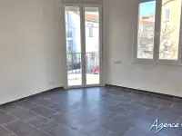 Miniature 13 - Immeuble Perpignan