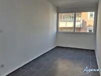 Miniature 14 - Immeuble Perpignan