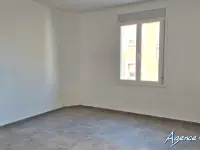 Miniature 15 - Immeuble Perpignan