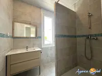 Miniature 16 - Immeuble Perpignan