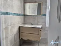 Miniature 17 - Immeuble Perpignan