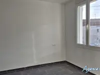 Miniature 18 - Immeuble Perpignan