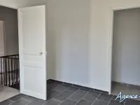 Miniature 19 - Immeuble Perpignan