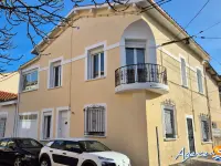 Miniature 1 - Immeuble Perpignan