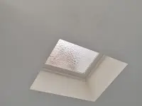 Miniature 22 - Immeuble Perpignan