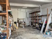 Miniature 23 - Immeuble Perpignan