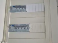 Miniature 25 - Immeuble Perpignan